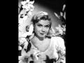 Doris Day-Blue Skies