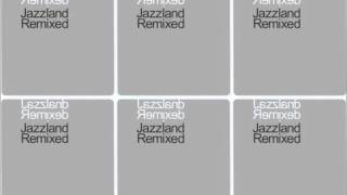 Bugge Wesseltoft / Exixtence (Chilluminati Remix)