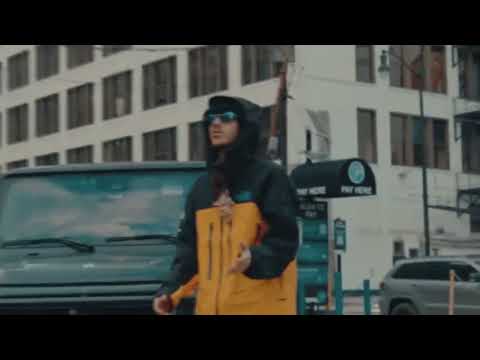 BabyTron x TrDee x StanWill Type Beat | "WINNER"