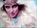 Britney Spears Shattered Glass HQ FULL