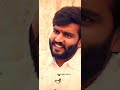 Byreddy Siddharth Reddy Anna WhatsApp Status Byreddy Siddhart Reddy Emotional Dialogues Interv