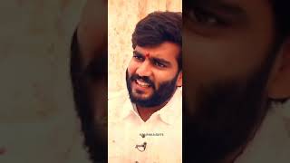  byreddy Siddharth Reddy Anna WhatsApp status  byr