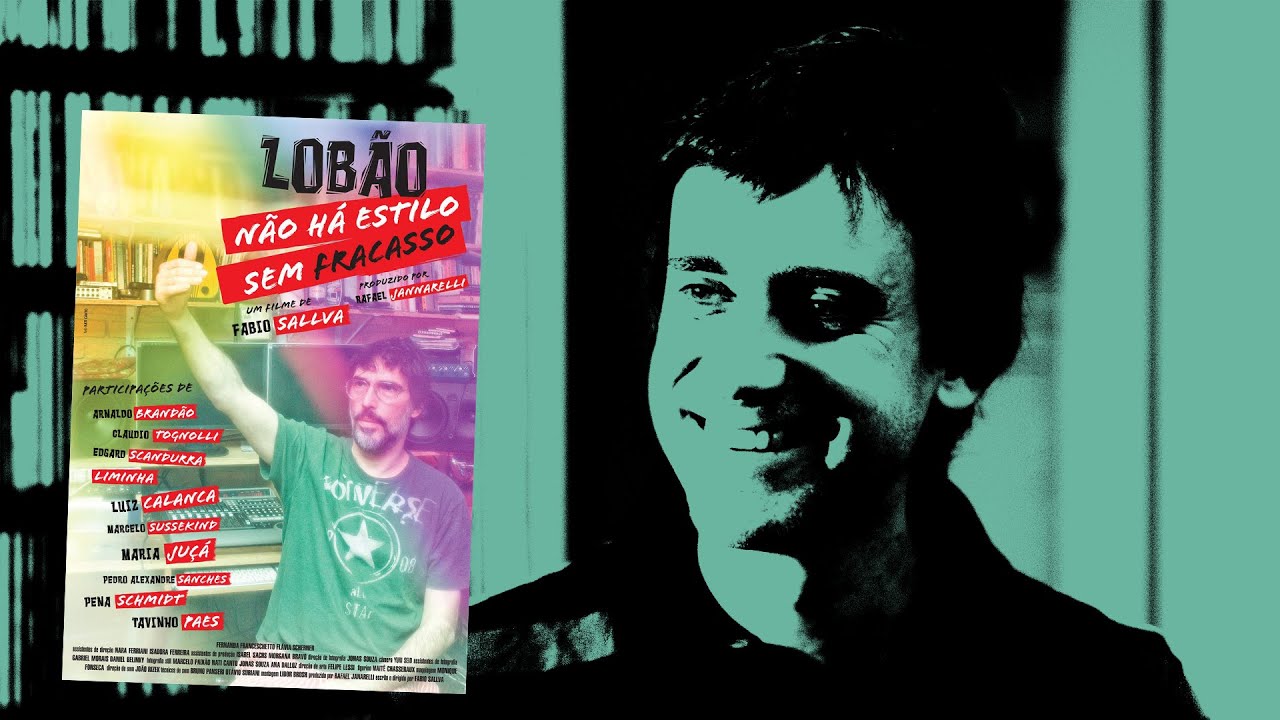 #PAS "Tem 500 bandas que parecem com Los Hermanos" (2011)