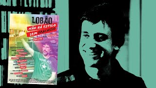 #PAS "Tem 500 bandas que parecem com Los Hermanos" (2011)