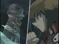 LX Productions DLC Home Entertainment Presents Yu Gi Oh GX The King Of Copycats 2005 DVD