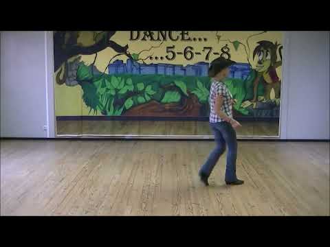 TICKET TO THE BLUES !