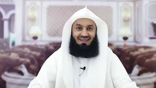 WEED! IS IT REALLY HARAM    MUFTI MENK 2 #shorts