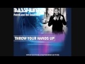 Basshunter - Patrik and the Small Guy / Throw ...