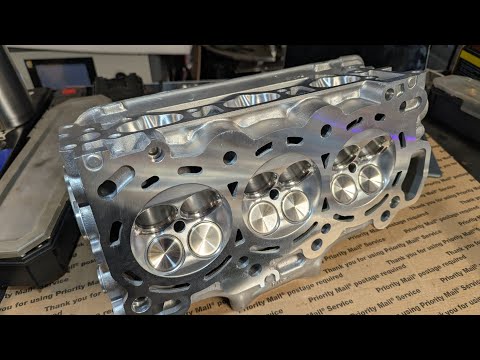 HLP's J-Series Tips & Tricks - VTEC not engaging, rocker arm pins and dowels + bent valve checks