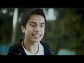PERGAULAN BEBAS 2 Filem Indonesia Full Move