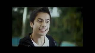 Download lagu PERGAULAN BEBAS 2 |Filem Indonesia Full Move mp3