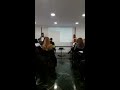 Video de "caso de exito" coworking