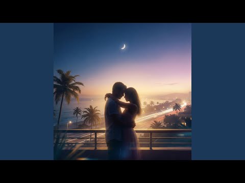 Do Outro Lado do Mar (Versão Feminina)