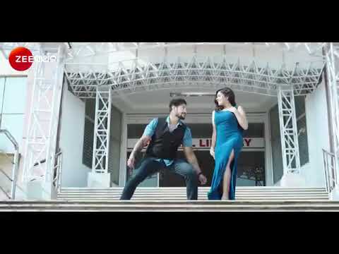 Padigali re mu to prema re New Romantic