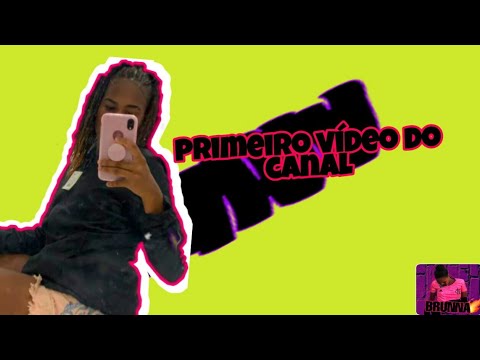 DAÇANDO A MÚSICA MC GABRIEL DO BOREL COM ANITTA