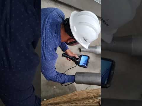 Expediting Inspection Services