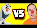 Funny sagawa1gou TikTok Videos November 8, 2021 (Frozen Olaf) | SAGAWA Compilation