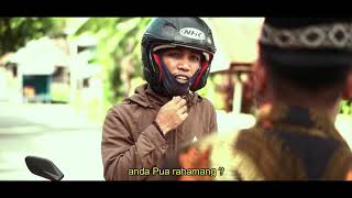 Download lagu Mandar film pendek komedi Indonesia | Pauli Mamarang ( Obat Haus ) mp3 Download lagu Mandar film pendek komedi Indonesia | Pauli Mamarang ( Obat Haus ) mp3