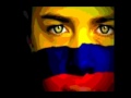 Las Tres Son Caribe - Limpia - Grupo Niche