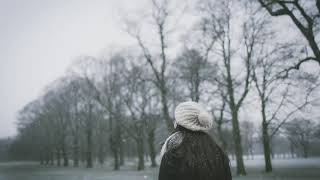 ember island - merry little christmas