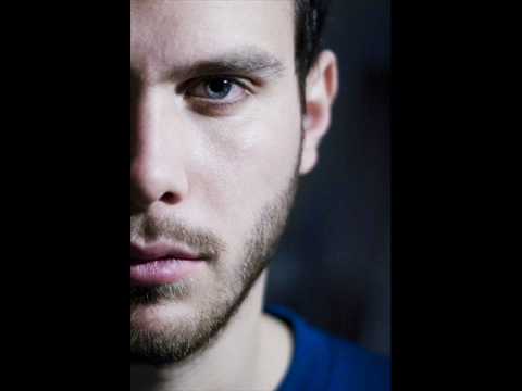 Λόγος Απειλή ft Apexeis - Στα μέρη μας