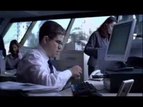 Porta-copos de Café Melesquente