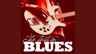 Stop Breakin&#39; Down