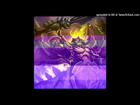 STVRFIRE - Loose Lips (feat. Na$tii)