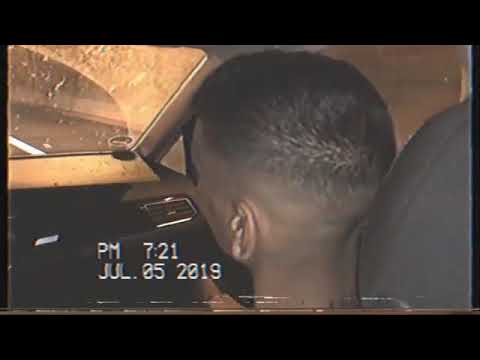 O.G30 -  Kleiner Vorgeschmack