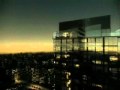 Mastalsky - Happy (Uptight Remix) & Aromabar - Where's Your Moon
