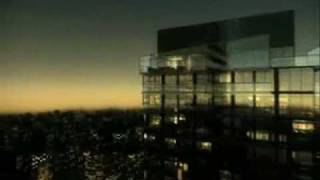Mastalsky - Happy (Uptight Remix) & Aromabar - Where's Your Moon