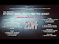 TPM YOUTH MEETING SONGS 2014 TPM Youth Camp Songs Christian Songs All Songs All Languages