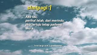 Download lagu SIO ADO ( MNUKWAR ) mp3