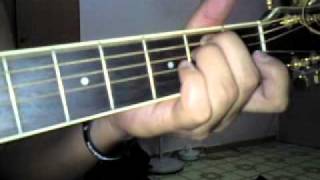 Baronbros-Ke mana kau menghilangkan diri Cover