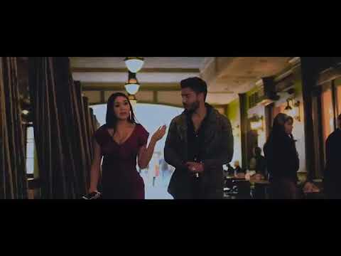 EL OAXACA  DILE VIDEO OFICIAL