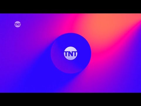 TNT Brasil - Estamos de volta com Festival de Férias (Janeiro 2019)