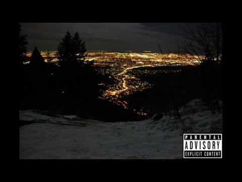 YC (YUNG CHONG) - FEEL LIKE CHIEF KEEF! [PROD by NINO BEATS]