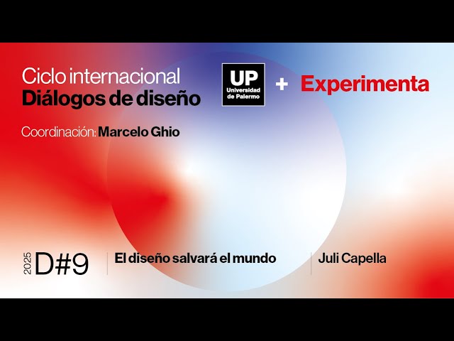 Vídeo relacionado con Nuevas miradas sobre el espacio público: 3 (Compás de Espera)
