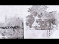PARTYNEXTDOOR RESENTMENT Official Visualizer