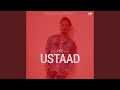 Ustaad