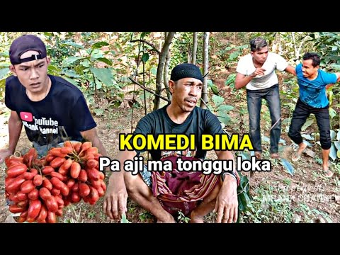 komedi-bima-pa-aji-ma-lao-tonggu-loka-lucu-bikin-ngakak