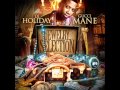 Gucci Mane - Bosses (2010)