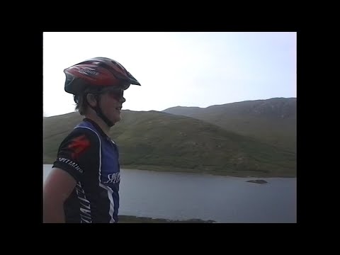 04 Aug 2000 · Official video of today's ride - 2021 Full Remaster