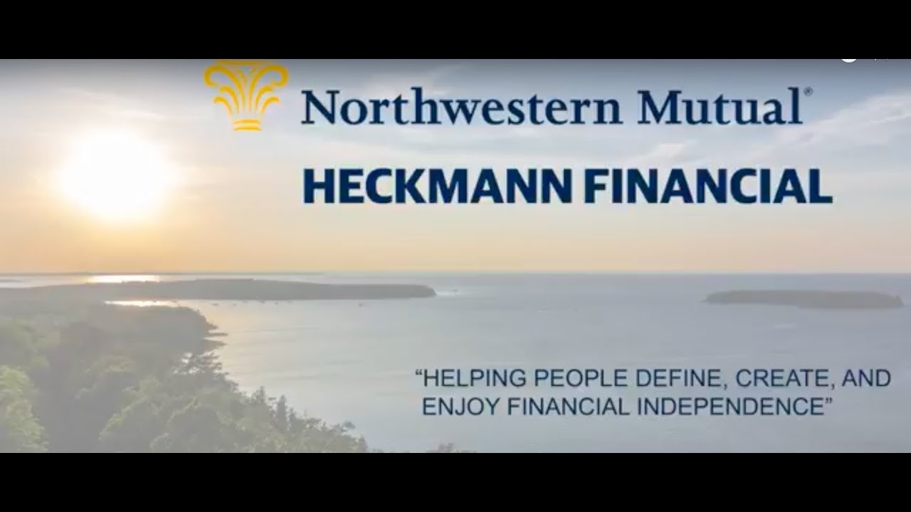 Website Home Page Video