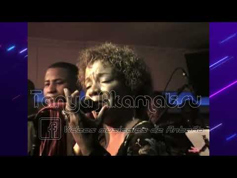 Choco Orta - Basta - (Remasterizado) Audio HQ