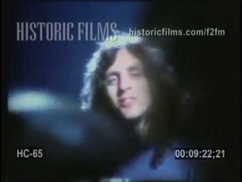 download lagu mp3 mp4 Lee Michaels The Complete Am Album Collection, download lagu Lee Michaels The Complete Am Album Collection gratis, unduh video klip Lee Michaels The Complete Am Album Collection