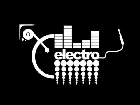 Electro House Mix 2012 [Stage Mix]
