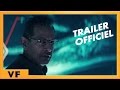 Independence Day : Resurgence - Bande annonce  VF HD