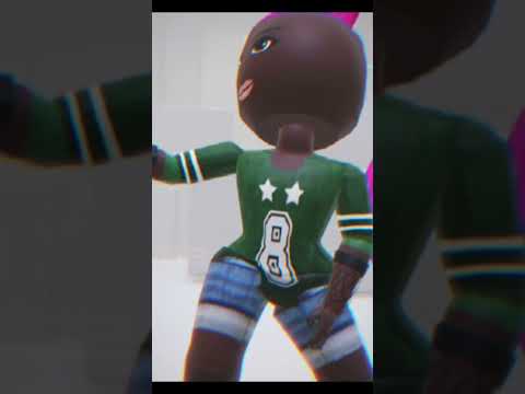 POV:your weird outfits