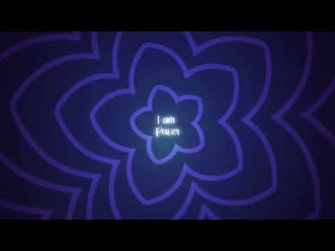 MEDITIM PER PAQE NE BOTË